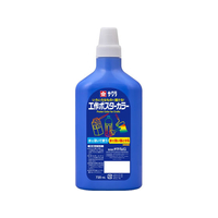 サクラクレパス 工作ポスターカラー720mL あお FCJ190R-KPW720#36
