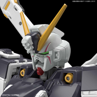バンダイスピリッツ RG31ｸﾛｽﾎﾞ-ﾝｶﾞﾝﾀﾞﾑ RG 1/144 クロスボーン