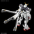 バンダイスピリッツ RG 1/144 クロスボーン・ガンダムX1 RG31ｸﾛｽﾎﾞ-ﾝｶﾞﾝﾀﾞﾑ-イメージ7