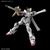 バンダイスピリッツ RG 1/144 クロスボーン・ガンダムX1 RG31ｸﾛｽﾎﾞ-ﾝｶﾞﾝﾀﾞﾑ-イメージ8