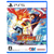 バンダイナムコエンターテインメント キャプテン翼2 WORLD FIGHTERS【PS5】 ELJM30868-イメージ1