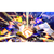 バンダイナムコエンターテインメント キャプテン翼2 WORLD FIGHTERS【PS5】 ELJM30868-イメージ3