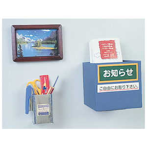 マグエックス 粘着付シート マグネット F803008-MSWF-12-イメージ2