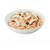 アイシア 純缶ミニ3P ささみ入りまぐろ 195g(65g×3缶) FCT8653-JNM3-2-イメージ2