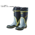 ミドリ安全 安全長靴 MPB-7700 LL MPB7700-LL FCA981J-7516690