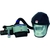 3M バーサフロー[[TM上]] 電動ファン付き呼吸用保護具 FC513ZH-1259052-イメージ1