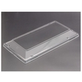 リスパック 饗膳 100 OC 50枚 FCG688V-00535957