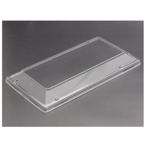 リスパック 饗膳 100 OC 50枚 FCG688V-00535957-イメージ1