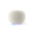 Google Google Home スピーカー Porcelain GA09978-JP