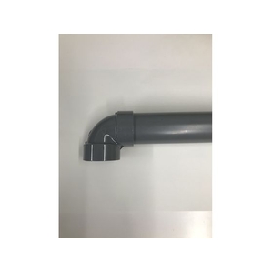 積水化学工業 接着剤 NO.75S 500G FC300FU-1080364-イメージ2