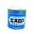 積水化学工業 接着剤 NO.75S 500G FC300FU-1080364-イメージ1