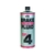 古河薬品工業 ブレーキフルード BF-4 500mL FC218DE-2073798-イメージ1