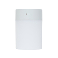 Life on Products USB給電式加湿器 LEDライト付 e angle select ミントグリーン EDLPK001AME