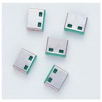 サンワサプライ SL-46-G用取付け部品 セキュリティ SL-46GOP