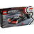 レゴジャパン LEGO スピードチャンピオンズ 77250 MoneyGram Haas F1(R) Team VF-24 レースカー 77250ﾊ-ｽF1VF-24-イメージ2