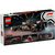 レゴジャパン LEGO スピードチャンピオンズ 77250 MoneyGram Haas F1(R) Team VF-24 レースカー 77250ﾊ-ｽF1VF-24-イメージ4