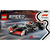 レゴジャパン LEGO スピードチャンピオンズ 77250 MoneyGram Haas F1(R) Team VF-24 レースカー 77250ﾊ-ｽF1VF-24-イメージ5