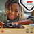 レゴジャパン LEGO スピードチャンピオンズ 77250 MoneyGram Haas F1(R) Team VF-24 レースカー 77250ﾊ-ｽF1VF-24-イメージ6