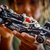 レゴジャパン LEGO スピードチャンピオンズ 77250 MoneyGram Haas F1(R) Team VF-24 レースカー 77250ﾊ-ｽF1VF-24-イメージ9