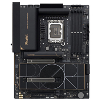 ASUS マザーボード ProArt Z890-CREATOR WIFI PROARTZ890CREATORWIFI