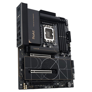 ASUS マザーボード ProArt Z890-CREATOR WIFI PROARTZ890CREATORWIFI-イメージ2
