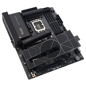 ASUS マザーボード ProArt Z890-CREATOR WIFI PROARTZ890CREATORWIFI-イメージ4