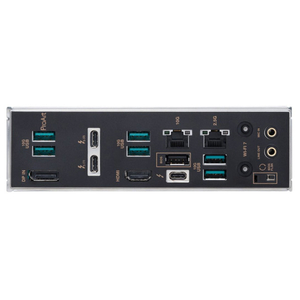 ASUS マザーボード ProArt Z890-CREATOR WIFI PROARTZ890CREATORWIFI-イメージ5