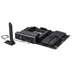 ASUS マザーボード ProArt Z890-CREATOR WIFI PROARTZ890CREATORWIFI-イメージ6