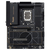 ASUS マザーボード ProArt Z890-CREATOR WIFI PROARTZ890CREATORWIFI-イメージ1