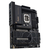 ASUS マザーボード ProArt Z890-CREATOR WIFI PROARTZ890CREATORWIFI-イメージ2