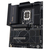 ASUS マザーボード ProArt Z890-CREATOR WIFI PROARTZ890CREATORWIFI-イメージ3