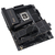 ASUS マザーボード ProArt Z890-CREATOR WIFI PROARTZ890CREATORWIFI-イメージ4