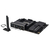 ASUS マザーボード ProArt Z890-CREATOR WIFI PROARTZ890CREATORWIFI-イメージ6