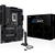 ASUS マザーボード ProArt Z890-CREATOR WIFI PROARTZ890CREATORWIFI-イメージ8