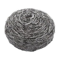 カンダ KDSTタワシ80g FC245SM-088045