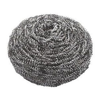 カンダ KDSTタワシ80g FC245SM-088045