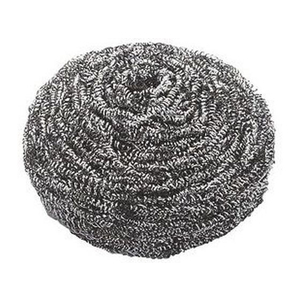カンダ KDSTタワシ80g FC245SM-088045-イメージ1