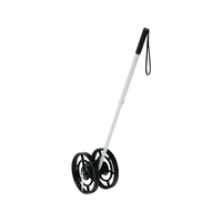 トーエイライト TOEI LIGHT トーエイライト/ウォーキングメジャー D FCJ849B-G1376