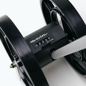 トーエイライト TOEI LIGHT トーエイライト/ウォーキングメジャー D FCJ849B-G1376-イメージ2