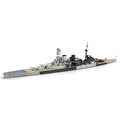 タミヤ 1/700 イギリス海軍 巡洋戦艦レパルス 1/700 ウォーターラインシリーズ ﾀﾐﾔ1/700WL ﾚﾊﾟﾙｽ