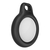 BELKIN AirTag用キーリング保護ケース ブラック F8W973BTBLK-イメージ5