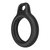 BELKIN AirTag用キーリング保護ケース ブラック F8W973BTBLK-イメージ7