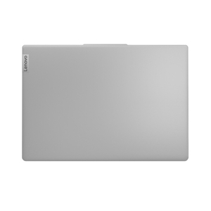 レノボ ノートパソコン IdeaPad Slim5i Gen8 クラウドグレー 82XF0020JP-イメージ10