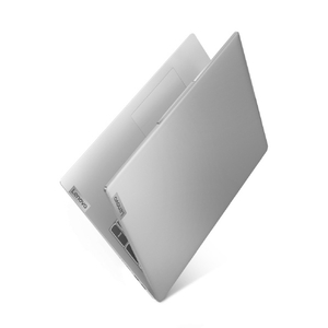レノボ ノートパソコン IdeaPad Slim5i Gen8 クラウドグレー 82XF0020JP-イメージ11