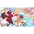 グラビティゲームアライズ Aeruta(アルタ)コレクターズBOX【Switch】 GGAARNS001-イメージ2