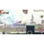 グラビティゲームアライズ Aeruta(アルタ)コレクターズBOX【Switch】 GGAARNS001-イメージ5