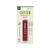 デザインフィル XS カッター えんじ FC568PA-35528006-イメージ1