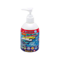 スケーター ボディーソープ 250mL プラレール FC309PS-ZBS1