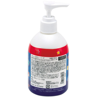 スケーター FC309PS-ZBS1 ボディーソープ 250mL プラレール