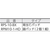 藤井電工 フルハーネス安全帯用 腿パッド FC287FU-4418425-イメージ2